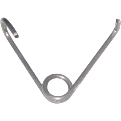 Drum Lifter Part Sécurité Médic