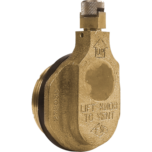 EVENT A BARIL,HORIZONTAL  LAITON Sécurité Médic