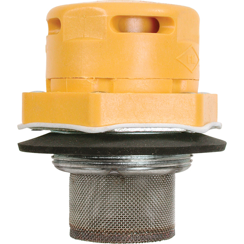 &eacute;vents verticaux Sécurité Médic