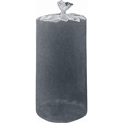 LinerPro Drum Liner, Chemical Resistant Round Bottom, 22" Dia., 55 US gal (45.8 imp. Gal.) Capacity Sécurité Médic