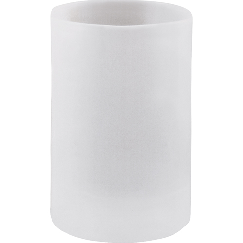 Hot-Fill Liners for 55-Gallon Drums Sécurité Médic