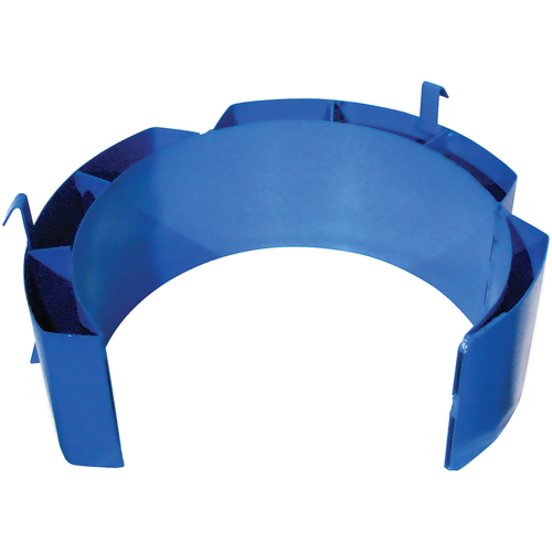 MORCINCH Diameter Adaptor Sécurité Médic