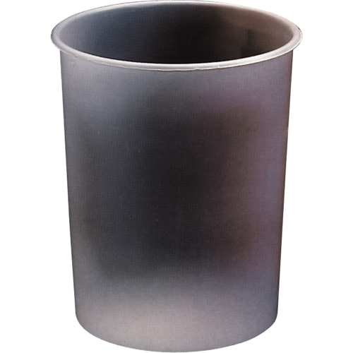 Pail Inserts, 11-1/4" Dia. x 12-1/4" H, 5 US gal (4.16 imp. Gal.) Capacity Sécurité Médic