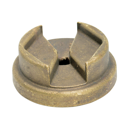 Drum Bung Socket Sécurité Médic