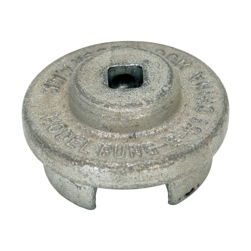 Drum Bung Socket Sécurité Médic