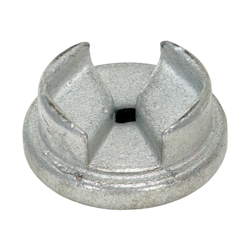 Drum Bung Socket Sécurité Médic