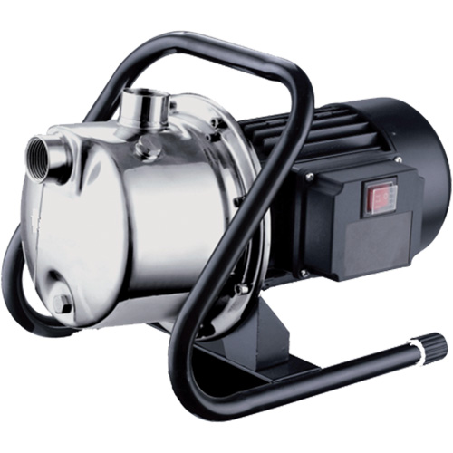 Irrigation/Lawn Sprinkler Pump, 115 V, 1200 GPH, 1-1/2 HP Sécurité Médic