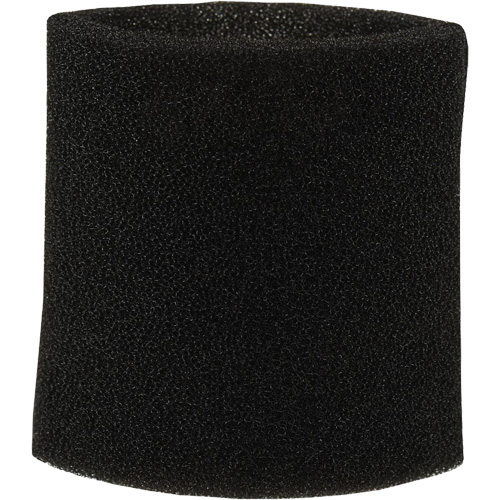 Small Foam Sleeve Sécurité Médic