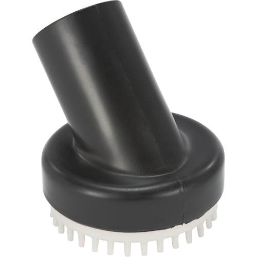 Accessoire de toilettage pour chiens 1-1/4" Sécurité Médic