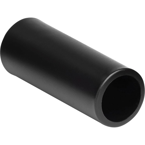 1-1/2" to 1-1/4" Vacuum Conversion Unit Sécurité Médic