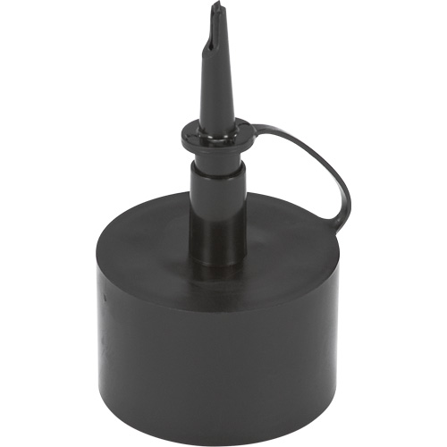 1-1/4" & 2-1/2" Inflator Nozzle Sécurité Médic