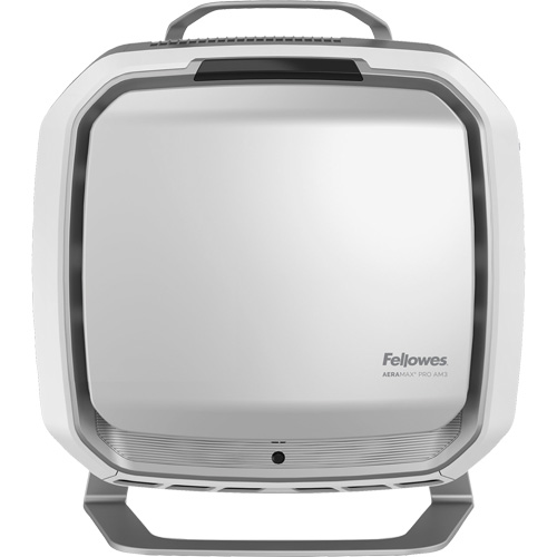 AeraMax&reg; Pro AM3S Air Purifier, 5 Speeds, 550 sq. ft. Coverage Sécurité Médic