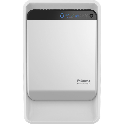 AeraMax&reg; Pro AM2 Air Purifier, 3 Speeds, 250 sq. ft. Coverage Sécurité Médic