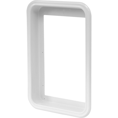 AeraMax&reg; Pro AM2 Recess Kit Sécurité Médic