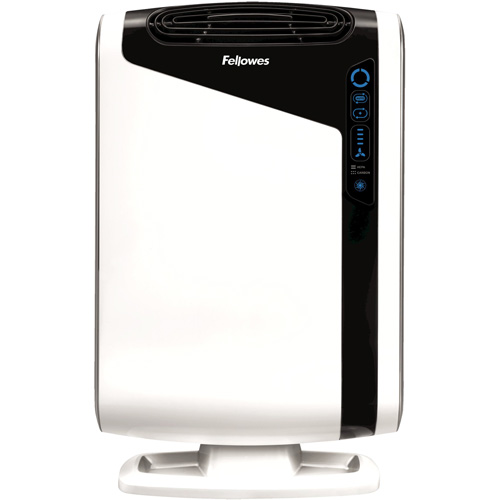 AeraMax&reg; 300 Air Purifier, 600 sq. ft. Coverage Sécurité Médic