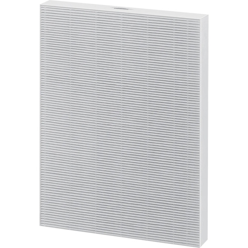 AeraMax&reg; True HEPA Replacement Filter, Box, 10.31" W x 1.19" D x 13.38" H Sécurité Médic