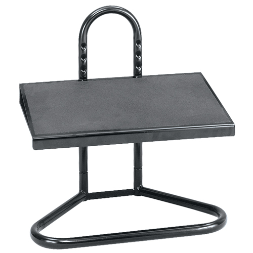 Footrests Sécurité Médic