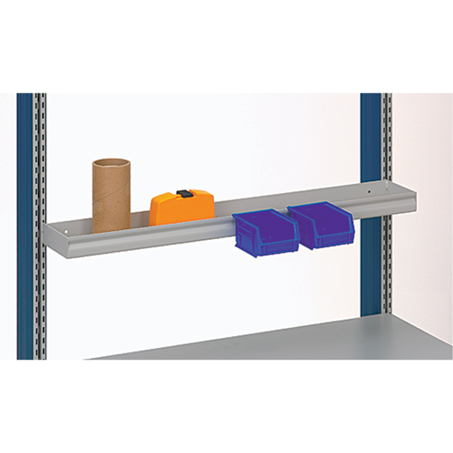 Arlink Workstation - Utility Bins Sécurité Médic