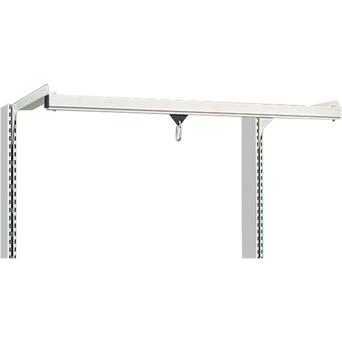 Arlink Workstation - Tool Glide Track & Trolley Assemblies Sécurité Médic
