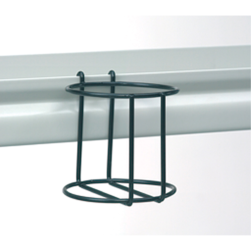 Postes de travail modulaires ergonomiques - Porte-outils & porte-accessoires Sécurité Médic