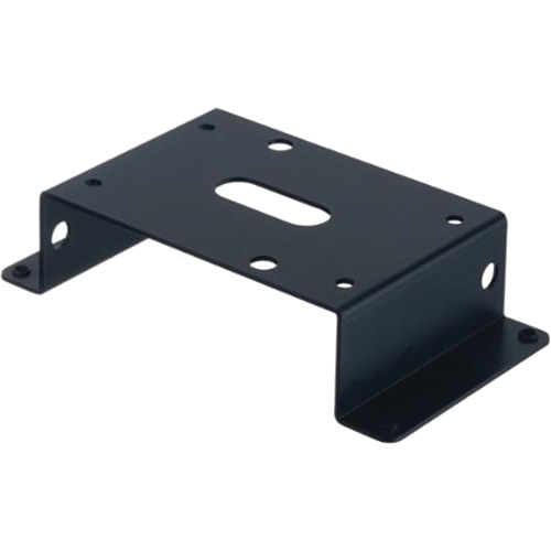 Accessoires pour &eacute;tablis du syst&egrave;me Nexus - Armoires sup&eacute;rieures Sécurité Médic
