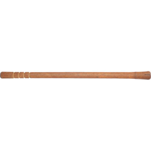 Replacement Handle for T11 Hammer Sécurité Médic