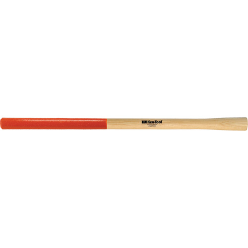 Replacement Handle for T11E Hammer Sécurité Médic
