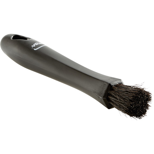 Transport Line Interior and Exterior Vehicle Brush Set Sécurité Médic