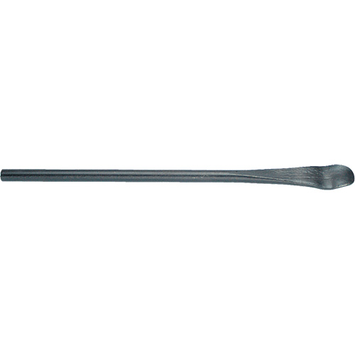T21R Drop-Centre Tire Mount & Demount Spoon, 18" L, 1.8 lbs. Sécurité Médic