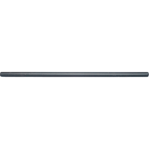TR5 Tire Wrench Handle, 22" L, 2.7 lbs. Sécurité Médic