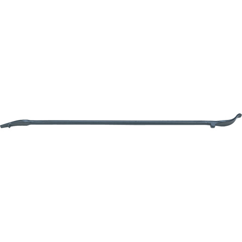 D&eacute;monte-pneu pour pneu sans chambre &agrave; air T45A-2000K, 37" lo, 5 lb Sécurité Médic