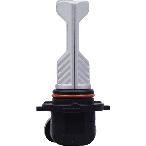 9145 Fog Light Bulb, LED, 65 W, White Sécurité Médic