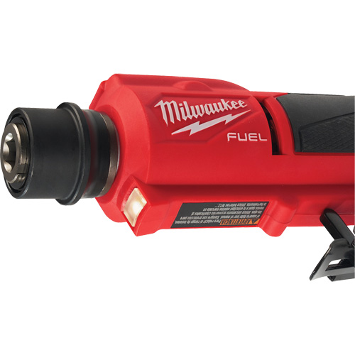 Ponceuse de pneus &agrave; basse vitesse M12 Fuel Sécurité Médic