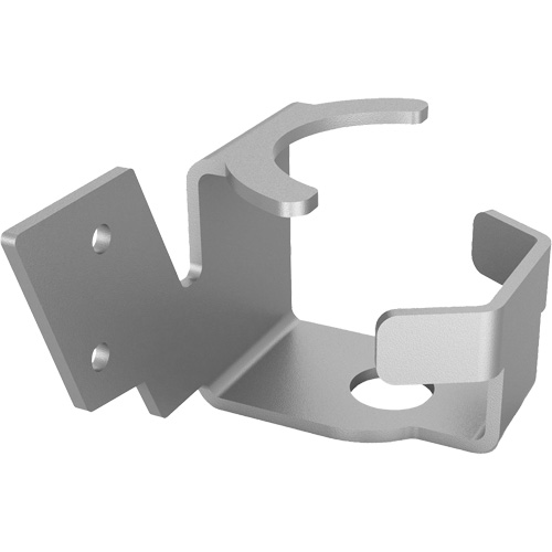 Right Extension Holder for ESCO Mammut Jack Models 91000 and 91003 Sécurité Médic