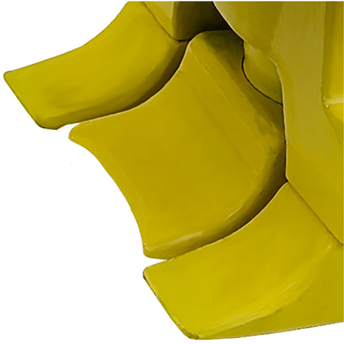Pro Series Combi Hydraulic Bead Breaker Sécurité Médic