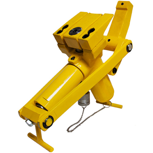 Pro Series Maxi Hydraulic Bead Breaker Sécurité Médic