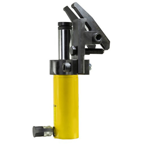 Pro Series ESC3000 OTR Giant Tire Bead Breaker Kit Sécurité Médic
