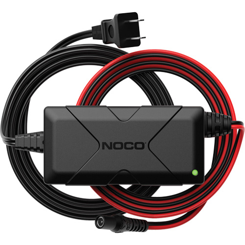 56W XGC Power Adapter Sécurité Médic