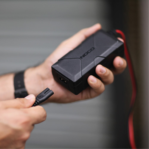 56W XGC Power Adapter Sécurité Médic
