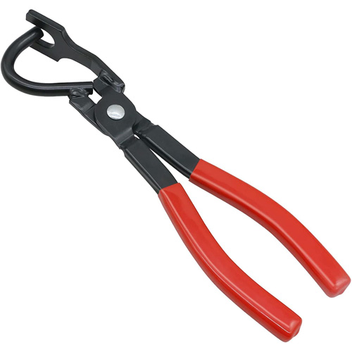 Exhaust Removal Pliers Sécurité Médic