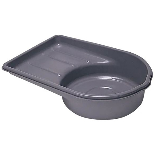 Multi-Drain Tub Sécurité Médic