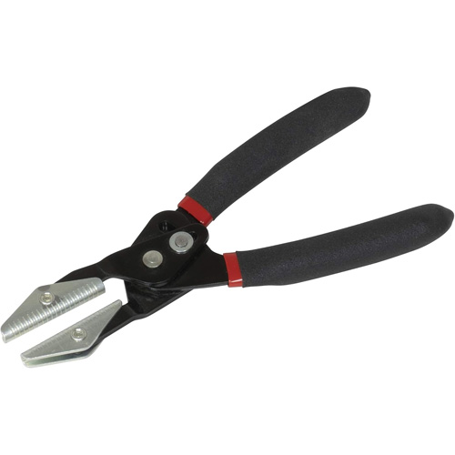 Small Hose Pinch-off Pliers Sécurité Médic