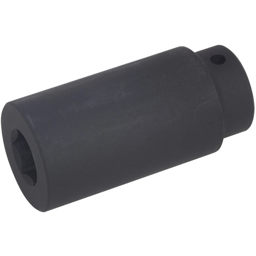 Harmonic Balancer Socket Sécurité Médic