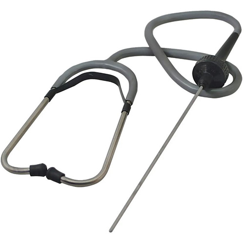 Mechanic's Stethoscope Sécurité Médic