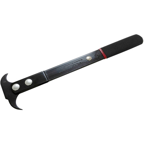 Seal Puller for Oil & Grease Seals Sécurité Médic