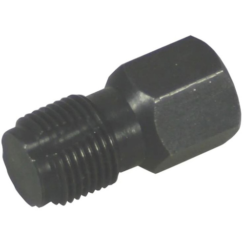Oxygen Sensor Thread Chaser Sécurité Médic