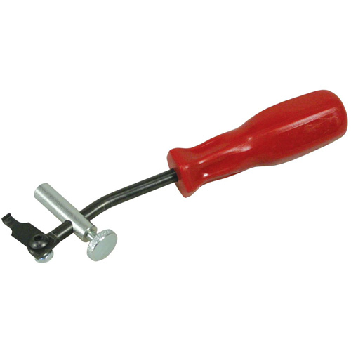 Shaft Type Seal Puller Sécurité Médic