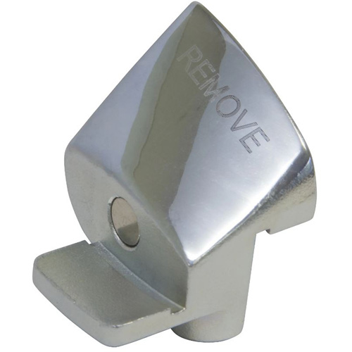 Stretch Belt Remover/Installer Sécurité Médic