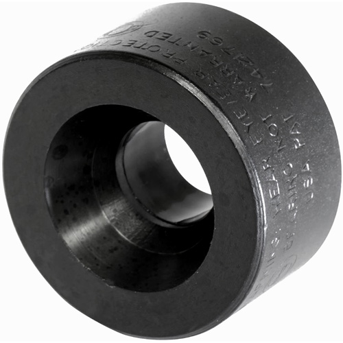 Wheel Stud Installer Sécurité Médic