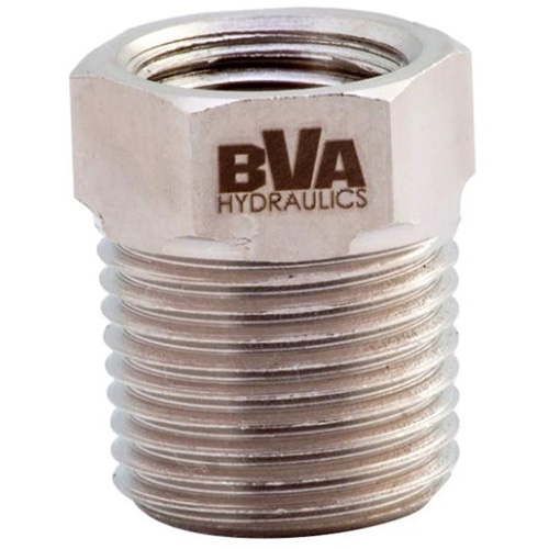 Bushing Sécurité Médic